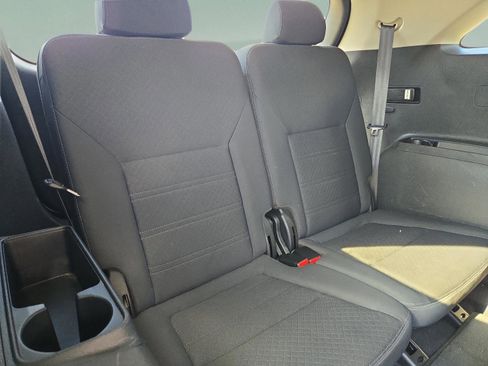 Used 2020 Kia Sorento L image 25