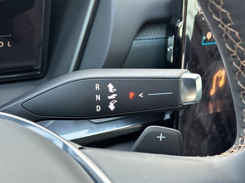 New 2026 GMC Terrain AT4 w/ Convenience Package III image 20