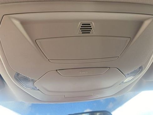 Used 2018 Ford Escape SE AWD/4WD image 26