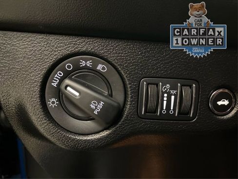 Used 2023 Dodge Challenger GT w/ Plus Package image 23