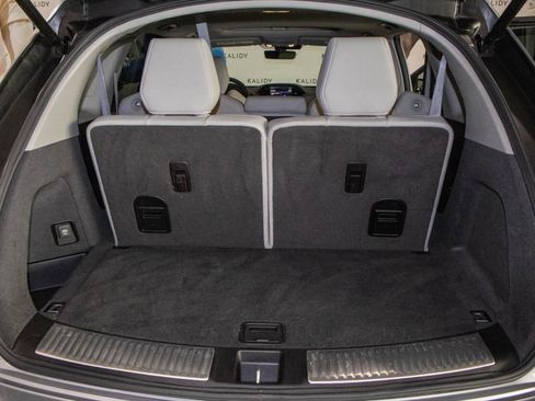 Used 2019 Acura MDX FWD image 24