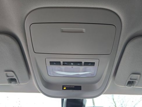 Certified 2019 Chevrolet Colorado LT w/ Colorado RST Special Edition image 20