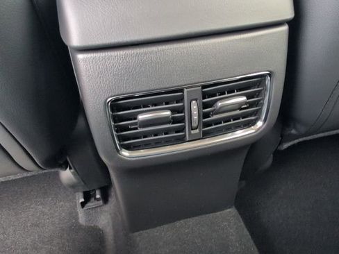 New 2025 MAZDA CX-5 AWD 2.5 S w/ Preferred Package image 6