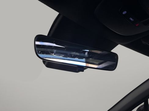 Used 2021 Kia K5 GT w/ GT1 Package image 29