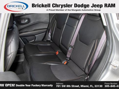 New 2026 Dodge Durango GT image 16