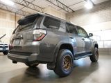 Used 2019 Toyota 4Runner TRD Off-Road Premium image 4