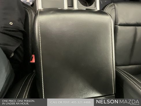 Used 2020 Ford F150 Lariat w/ Equipment Group 501A Mid image 40