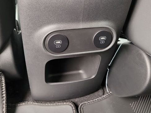 New 2026 Hyundai Ioniq 5 SEL RWD image 23