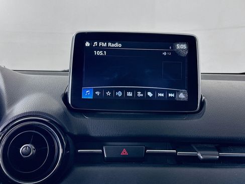 Used 2017 Toyota Yaris iA image 24