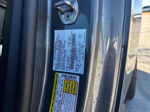 New 2026 Ford Mustang GT image 29