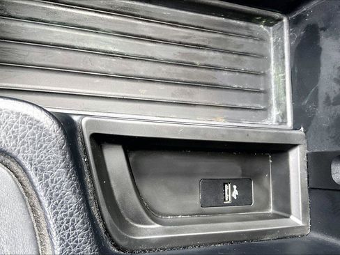 Used 2018 BMW 440i Gran Coupe xDrive image 16