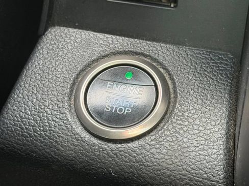 Used 2018 Ford F150 Raptor w/ Equipment Group 802A Luxury AWD/4WD image 30