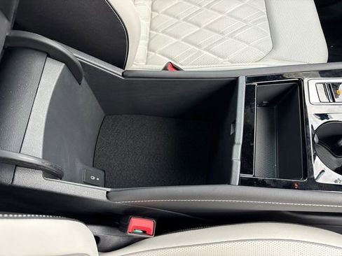 New 2026 Volkswagen Atlas Cross Sport SEL Premium R-Line image 24