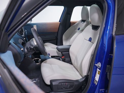 Used 2025 MINI Cooper Countryman S image 7