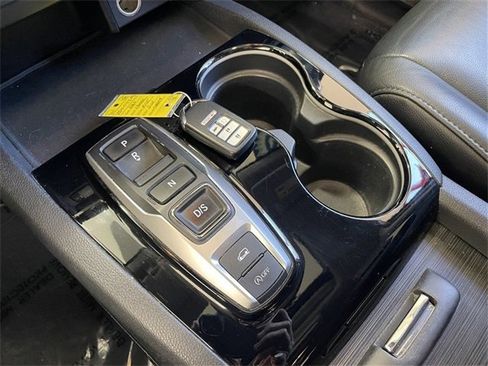 Used 2020 Honda Pilot Touring image 20