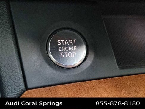 Used 2022 Audi Q5 2.0T Premium w/ Convenience Package image 19