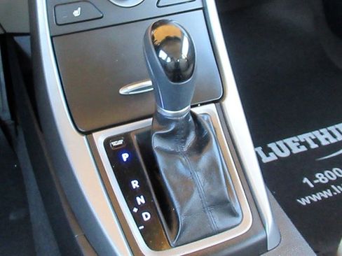 Used 2014 Hyundai Elantra SE w/ Option Group 02 image 26