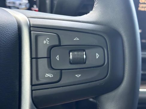Used 2023 GMC Sierra 1500 Elevation RWD image 26