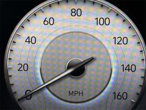 Certified 2023 Hyundai Tucson Limited image 26