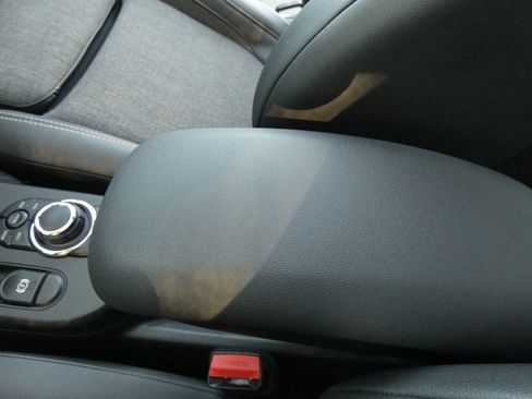 Used 2022 MINI Cooper SE image 60