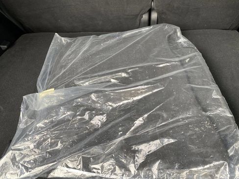 Certified 2025 Ford Escape ST-Line Select image 18