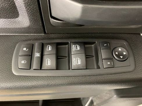 Used 2019 RAM 1500 Express w/ Wheel & Sound Group AWD/4WD image 29