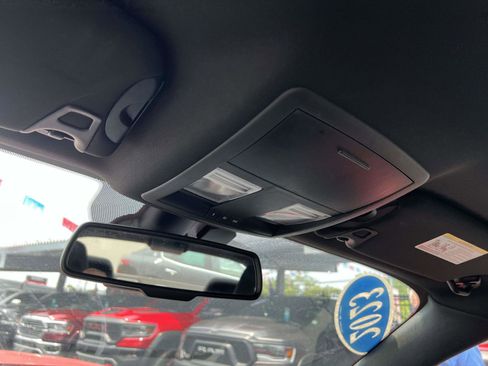 Used 2023 Dodge Challenger GT w/ Blacktop Package image 25