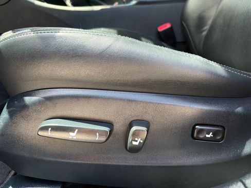 Used 2010 Lexus IS 250 AWD image 27