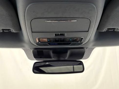 Used 2021 Ford F150 Lariat w/ Equipment Group 502A High AWD/4WD image 50