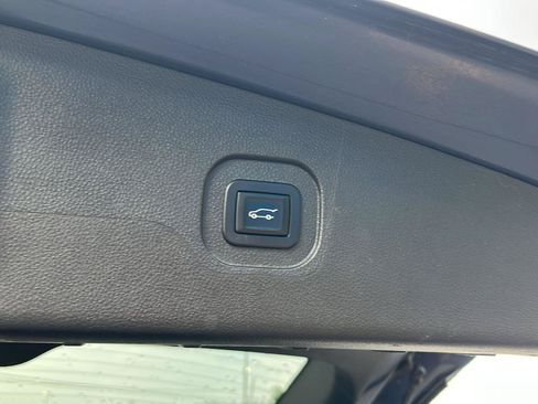 Used 2013 Chevrolet Equinox LTZ w/ LPO, Protection Package FWD image 27