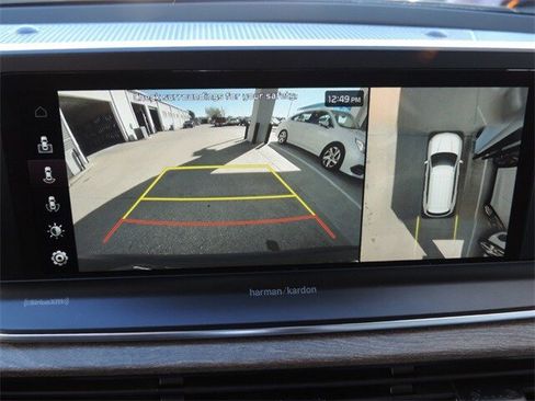 Used 2021 Kia Telluride SX image 29