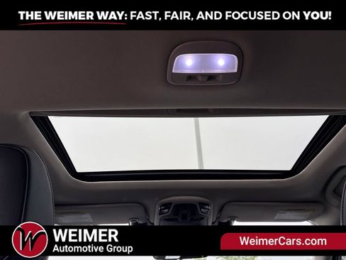 Used 2025 Subaru Legacy Sport AWD/4WD image 18