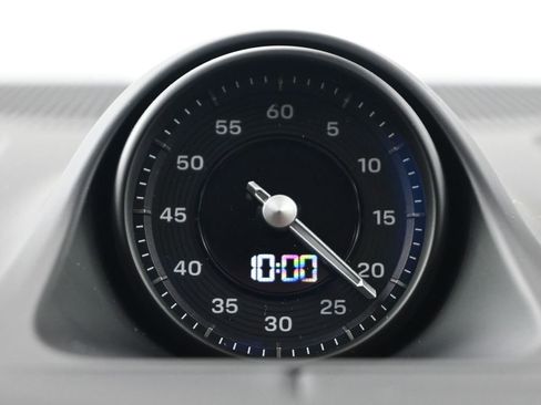 New 2026 Porsche Cayenne E-Hybrid image 12