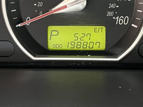 Used 2006 Hyundai Sonata GLS image 5