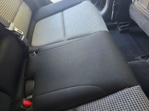 Used 2018 Hyundai Kona SEL w/ SEL Tech Package 02 FWD image 35