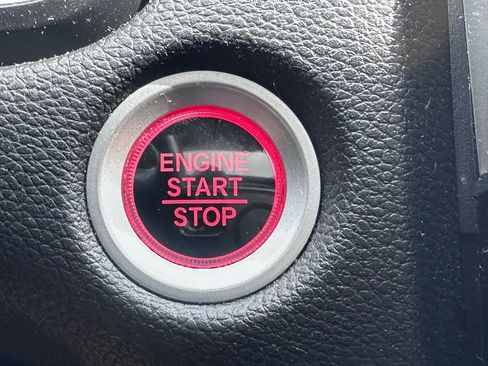 Used 2020 Honda CR-V EX-L image 28