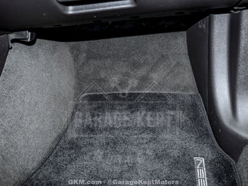 Used 2014 Ford Mustang GT Premium image 77