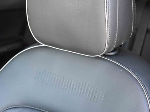 Certified 2024 Hyundai Ioniq 5 Limited image 15