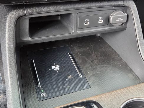 New 2026 Honda Pilot Elite image 17