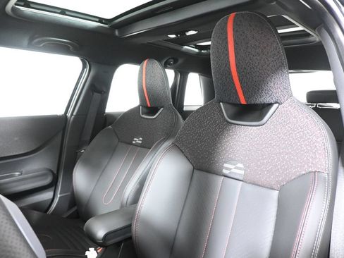 New 2026 MINI Cooper S FWD image 16