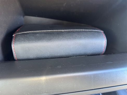 Used 2023 Toyota Corolla LE image 24