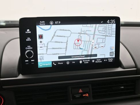 Used 2025 Honda Pilot Elite image 13