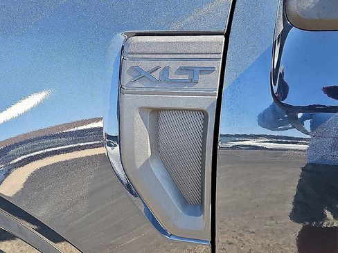 Used 2023 Ford Maverick XLT w/ Equipment Group 300A Standard AWD/4WD image 14