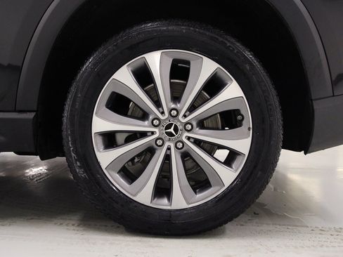 Used 2023 Mercedes-Benz GLE 350 GLE 350 image 10