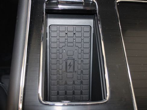 New 2026 Lincoln Aviator 2WD image 49