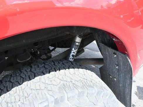 Used 2021 Ford F150 Lariat w/ Equipment Group 502A High AWD/4WD image 39