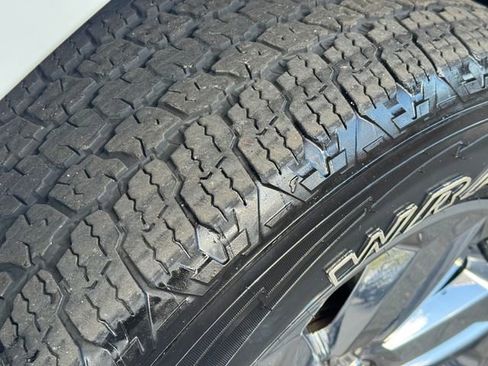 Used 2020 Ford F150 XLT w/ Equipment Group 302A Luxury image 11