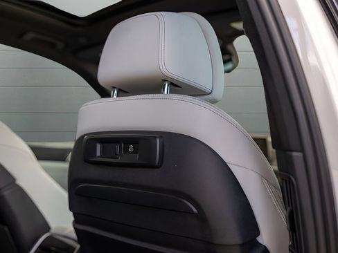 Used 2023 BMW X5 M50i w/ Executive Package AWD/4WD image 69