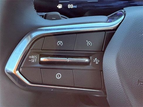 New 2026 Chevrolet Equinox LT image 8