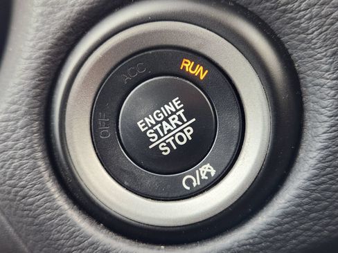 Used 2019 Dodge Durango R/T AWD/4WD image 21
